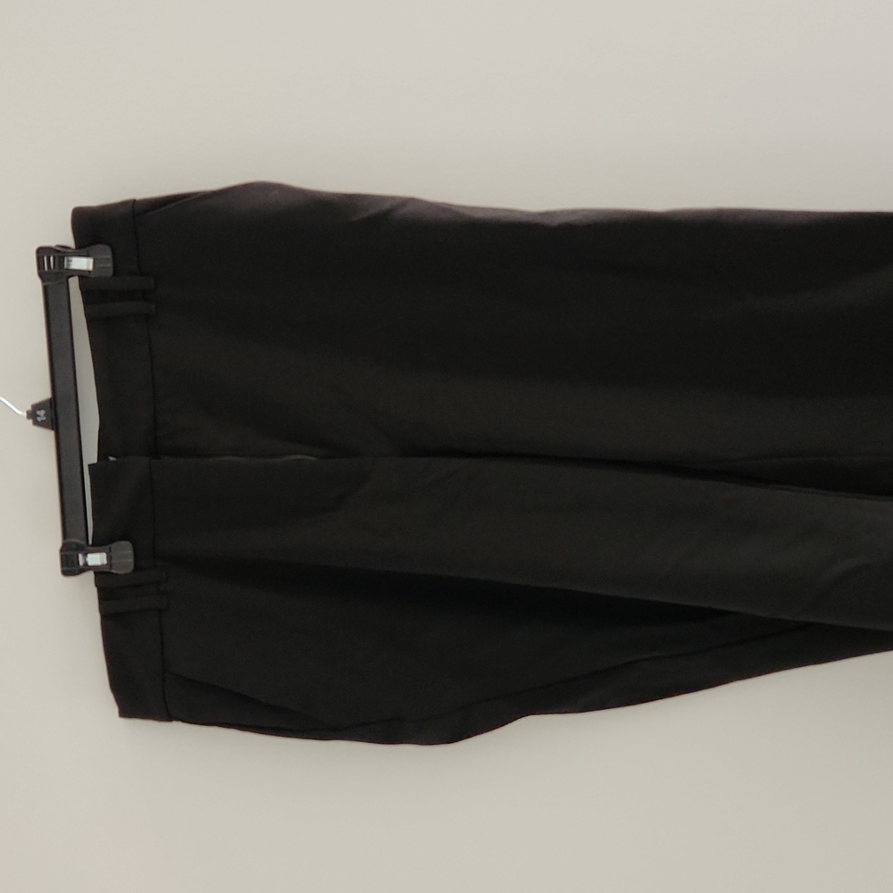 Reitmans Curvy Trousers
